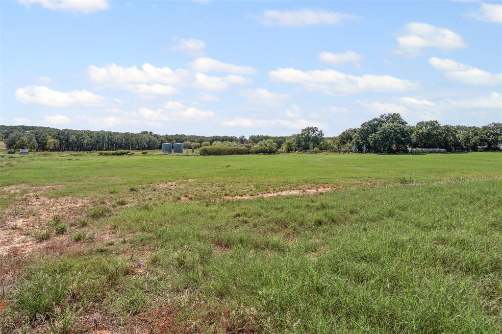 4001 Margarets Meadow Property Photo 11