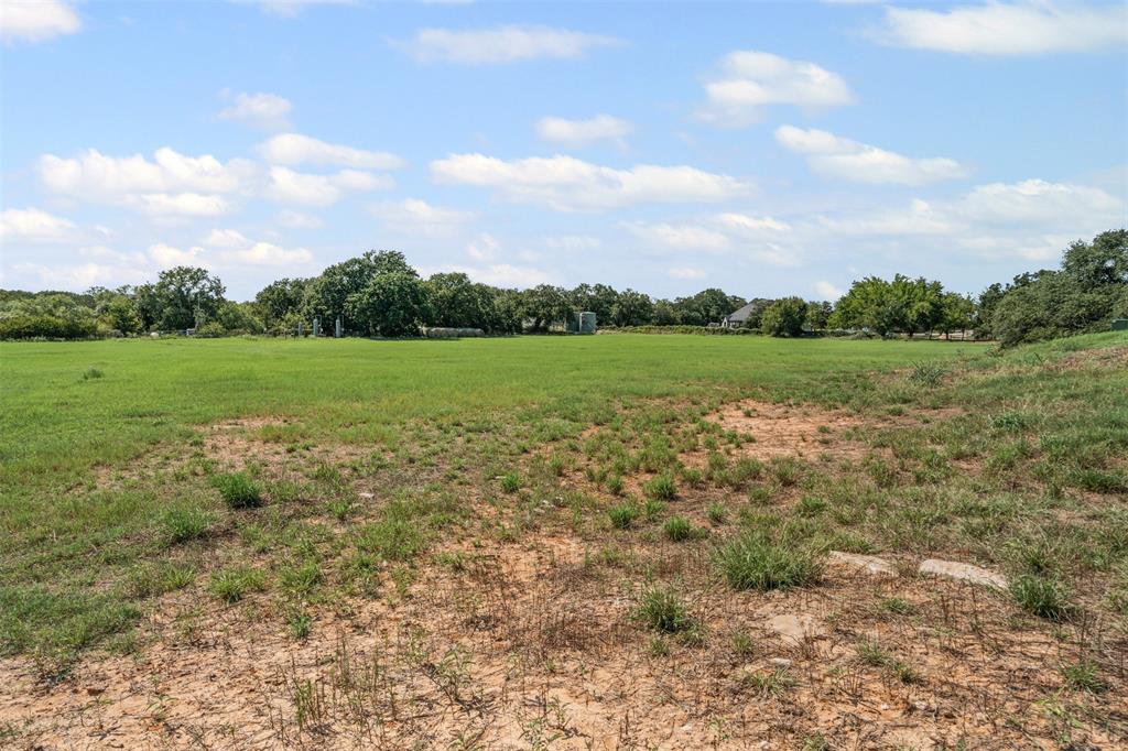 4001 Margarets Meadow Property Photo 12