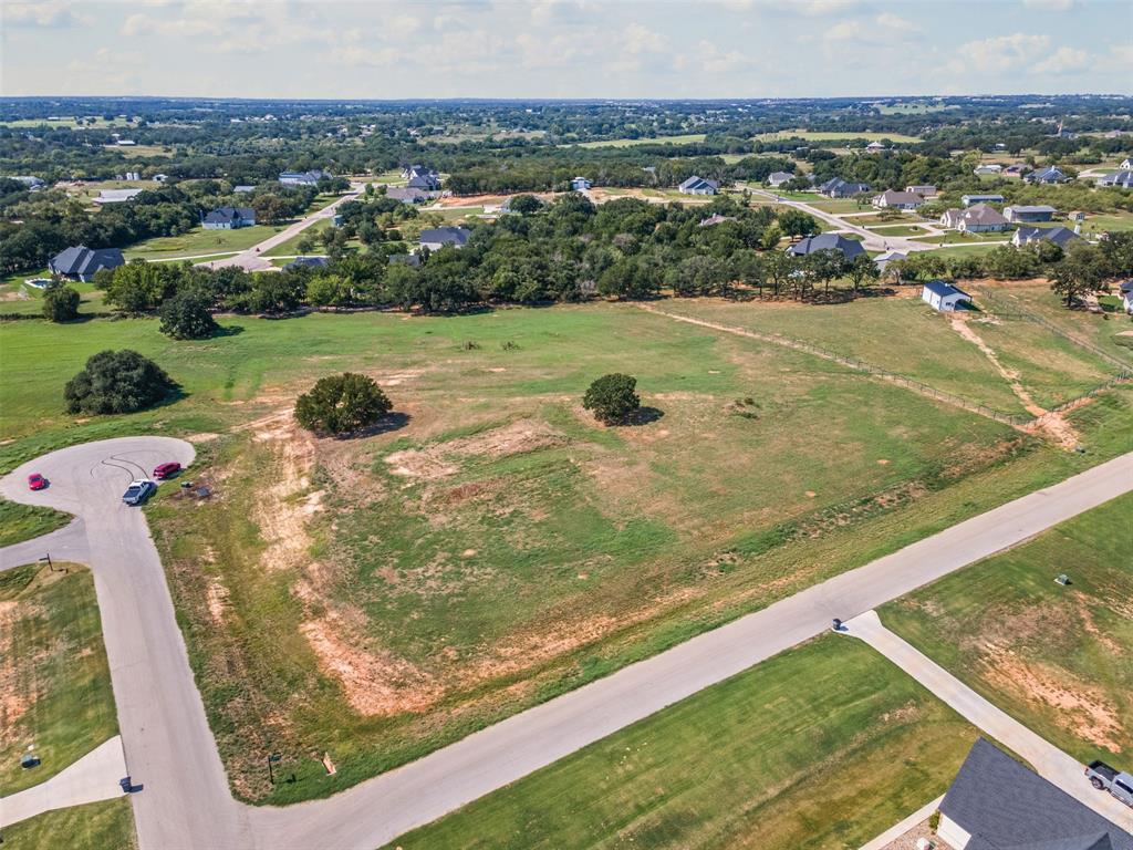 4001 Margarets Meadow Property Photo 13