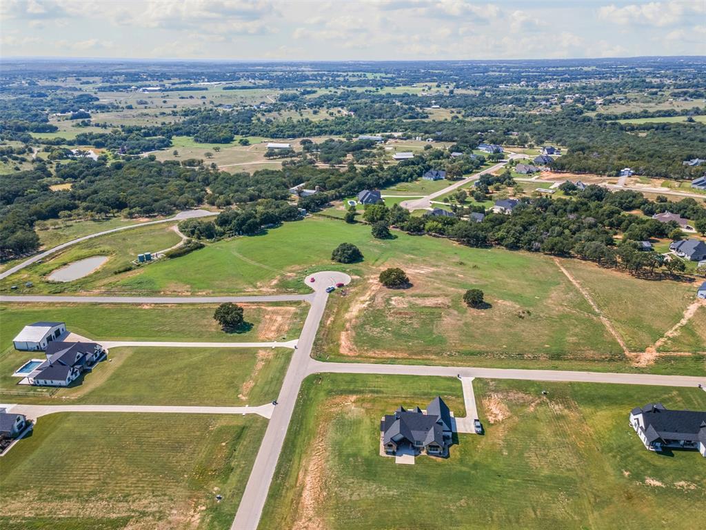 4001 Margarets Meadow Property Photo 14