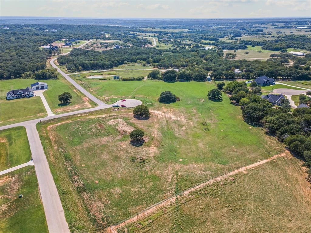 4001 Margarets Meadow Property Photo 16