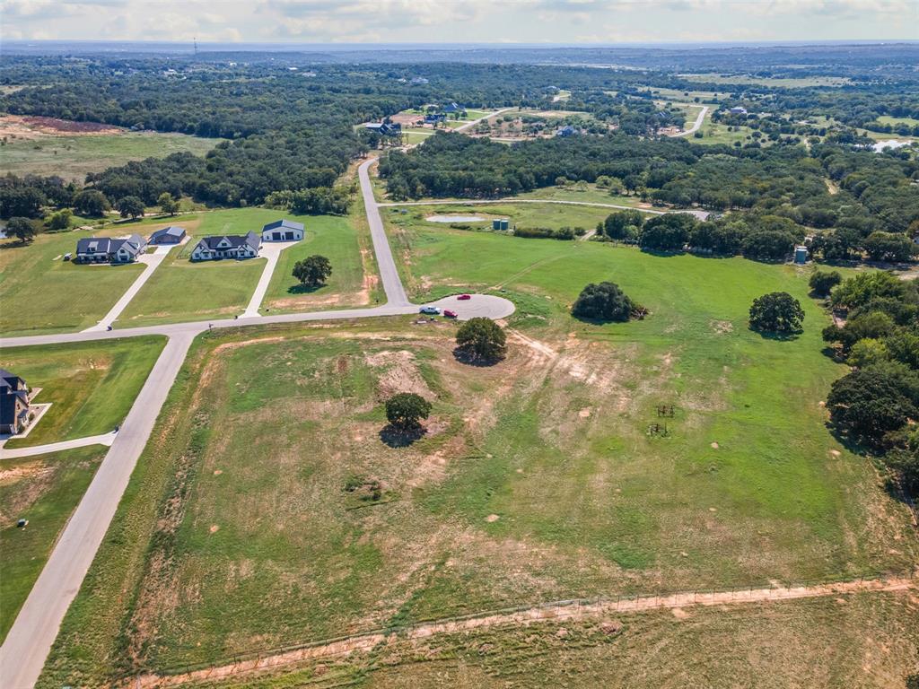 4001 Margarets Meadow Property Photo 17