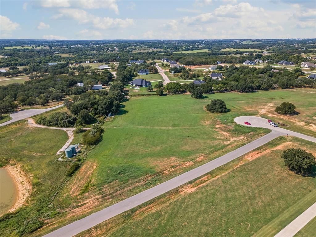 4001 Margarets Meadow Property Photo 20