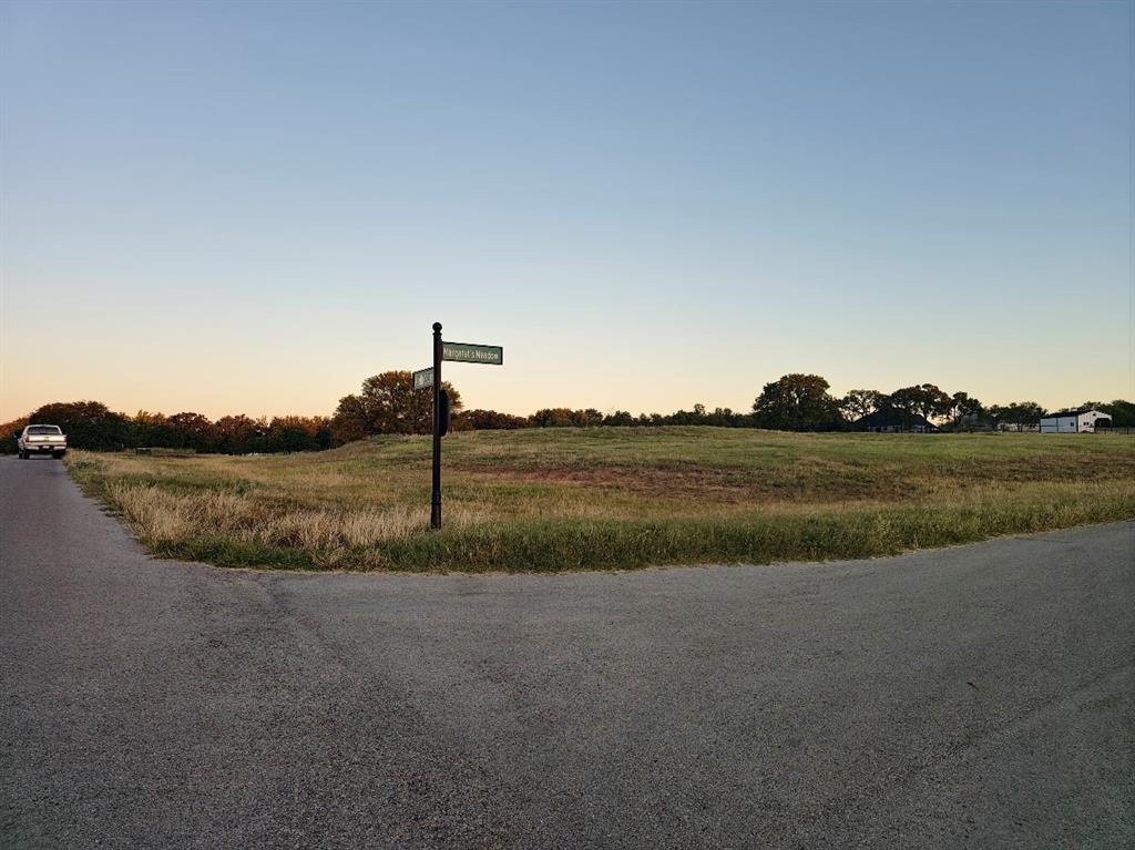 4001 Margarets Meadow Property Photo 24