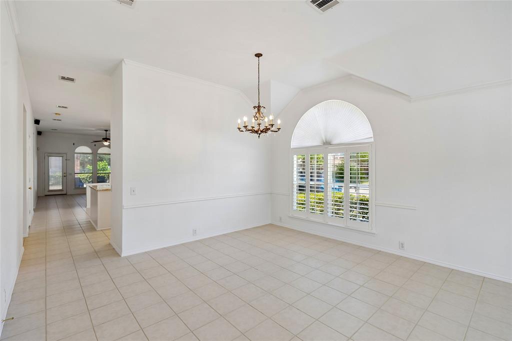 5787 Walnut Creek Drive Property Photo 7