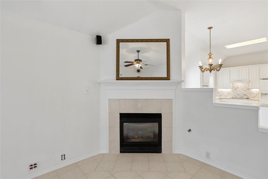 5787 Walnut Creek Drive Property Photo 10