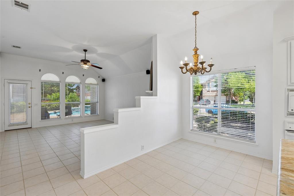 5787 Walnut Creek Drive Property Photo 13