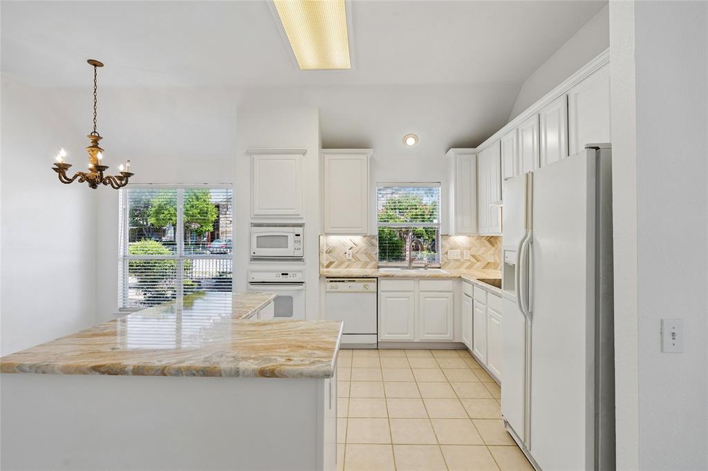 5787 Walnut Creek Drive Property Photo 14