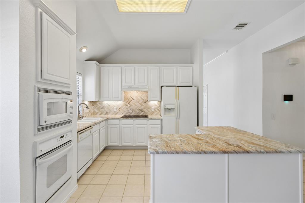 5787 Walnut Creek Drive Property Photo 15