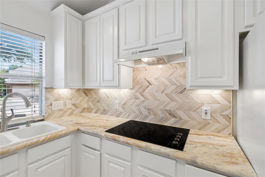 5787 Walnut Creek Drive Property Photo 16