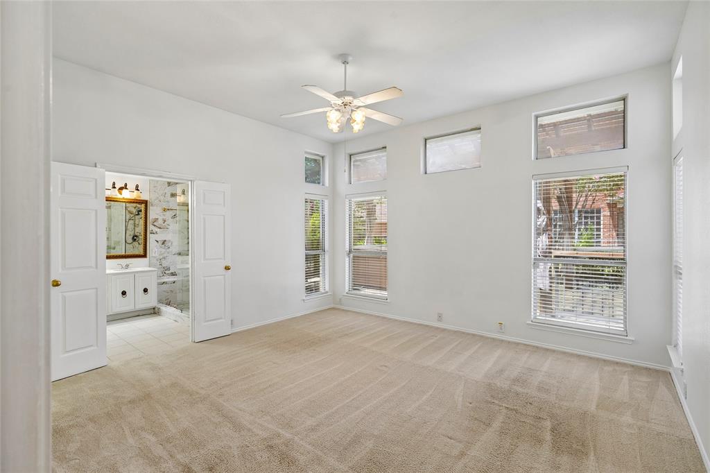 5787 Walnut Creek Drive Property Photo 18
