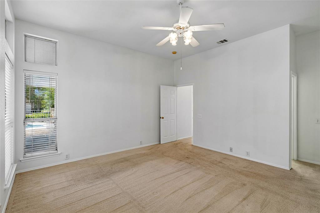 5787 Walnut Creek Drive Property Photo 19