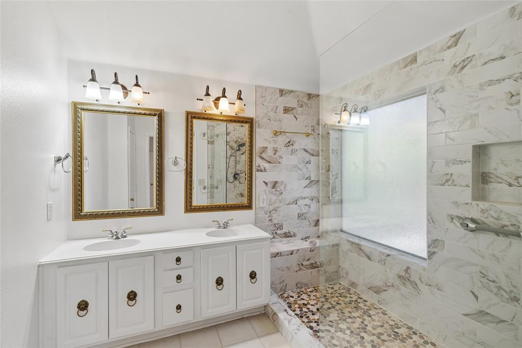 5787 Walnut Creek Drive Property Photo 20