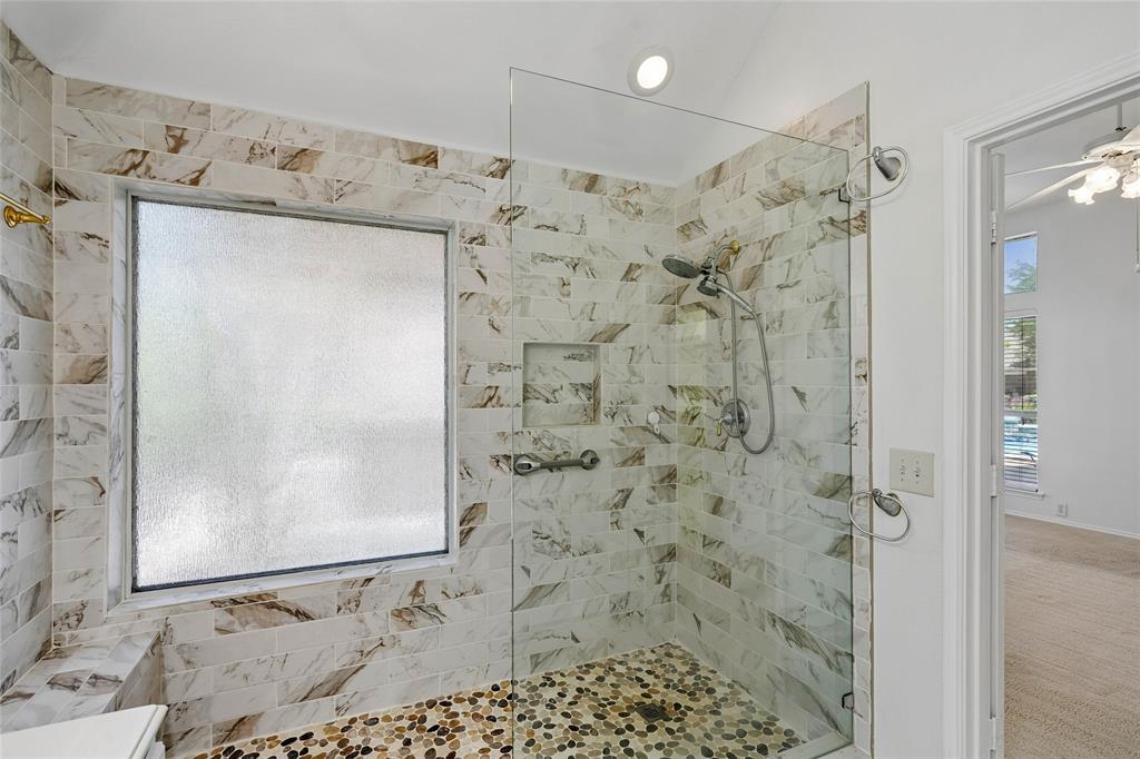 5787 Walnut Creek Drive Property Photo 21