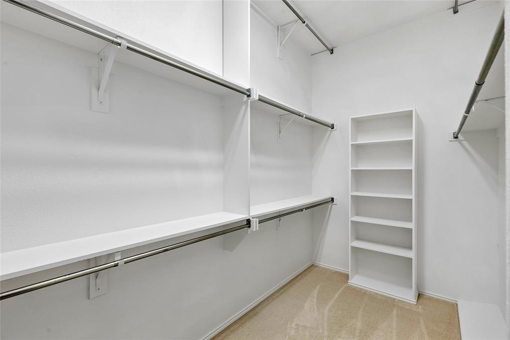 5787 Walnut Creek Drive Property Photo 22