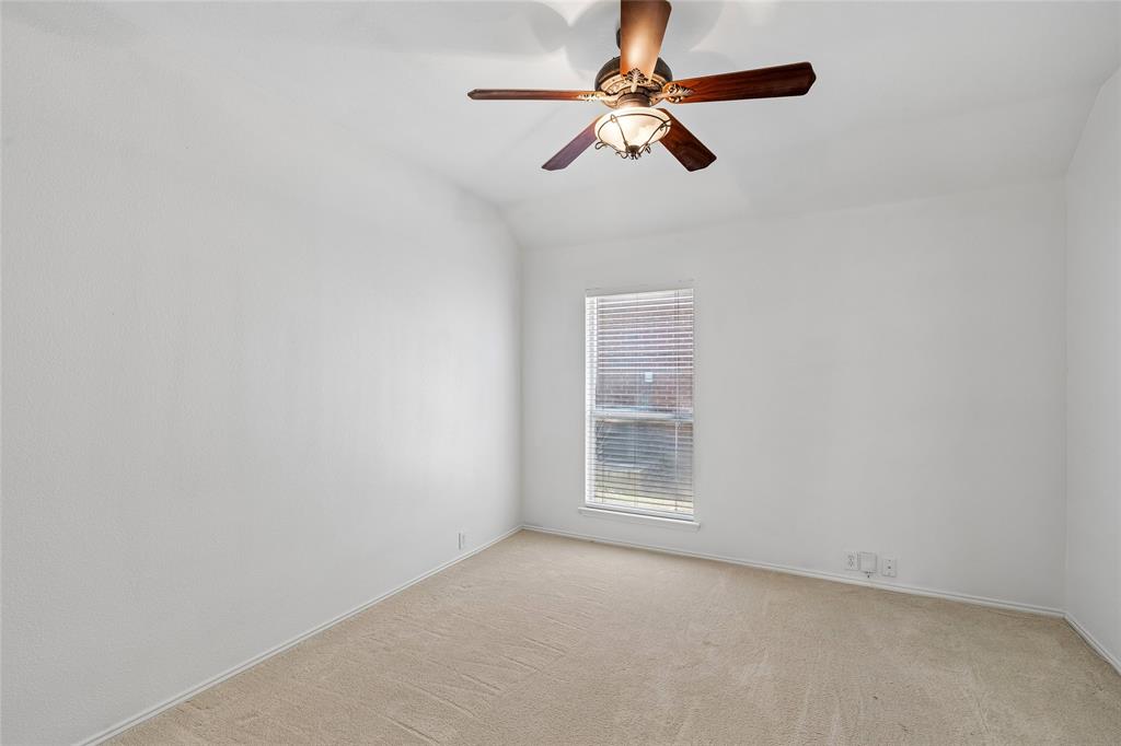 5787 Walnut Creek Drive Property Photo 23