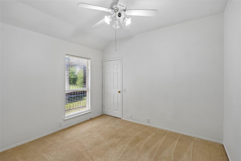 5787 Walnut Creek Drive Property Photo 24