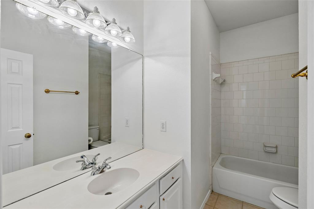 5787 Walnut Creek Drive Property Photo 25
