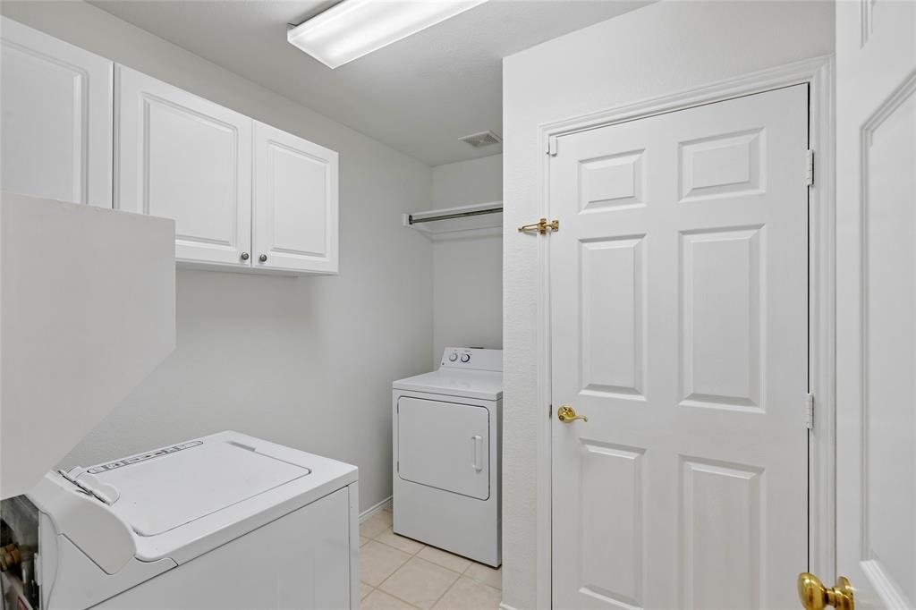 5787 Walnut Creek Drive Property Photo 26