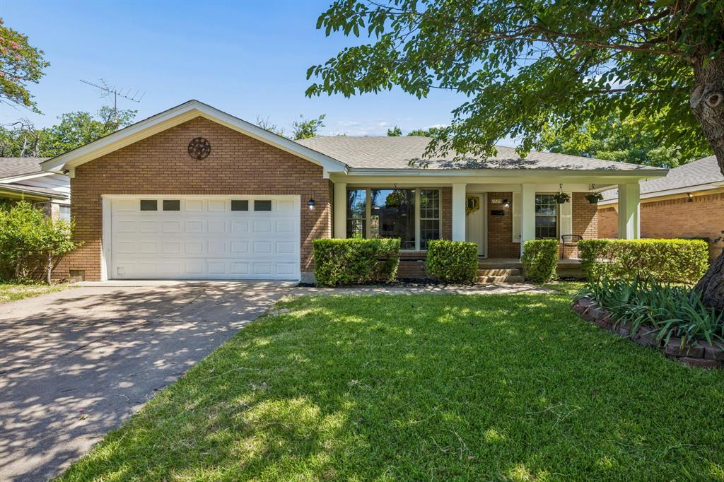 1725 Bardfield Avenue Property Image