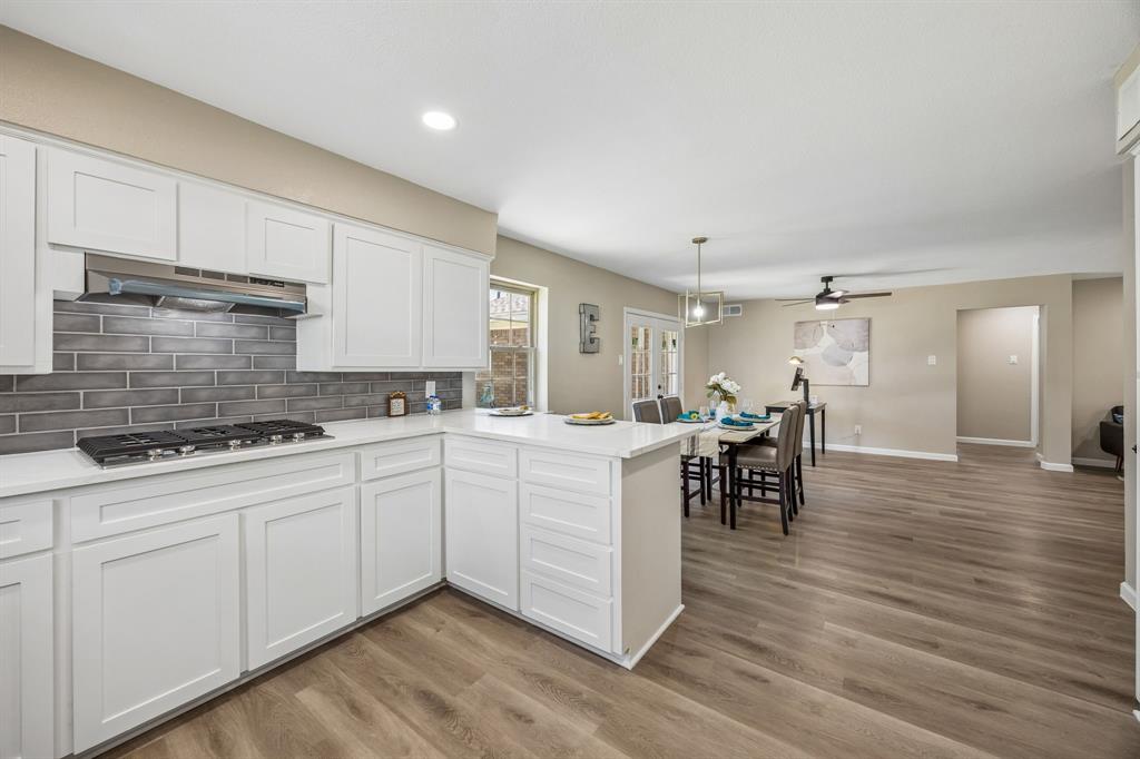1725 Bardfield Avenue Property Photo 9