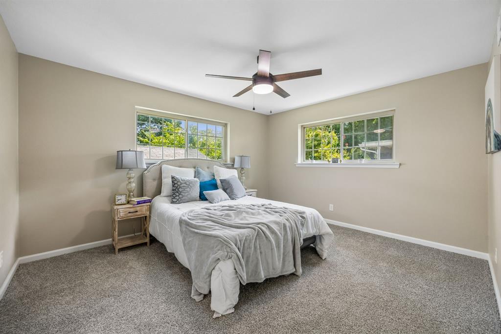 1725 Bardfield Avenue Property Photo 11