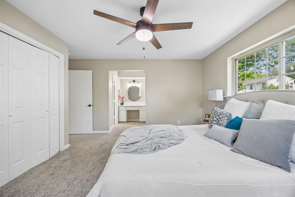 1725 Bardfield Avenue Property Photo 12