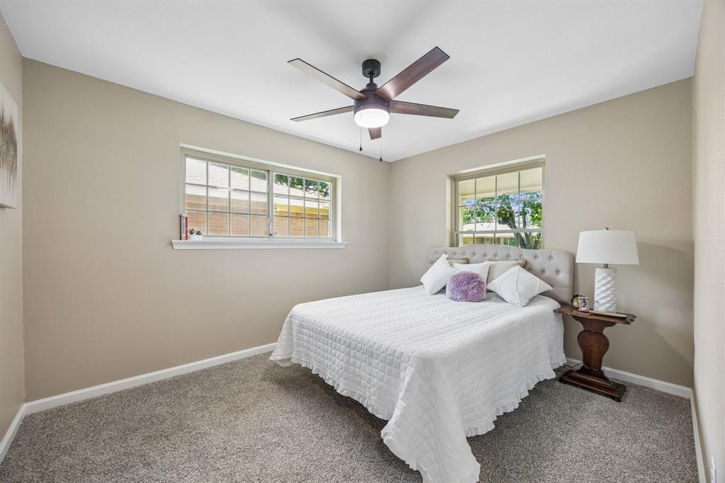 1725 Bardfield Avenue Property Photo 15