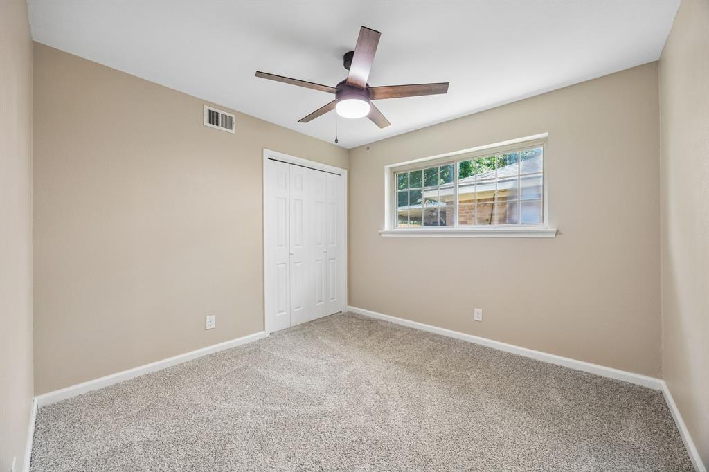 1725 Bardfield Avenue Property Photo 18