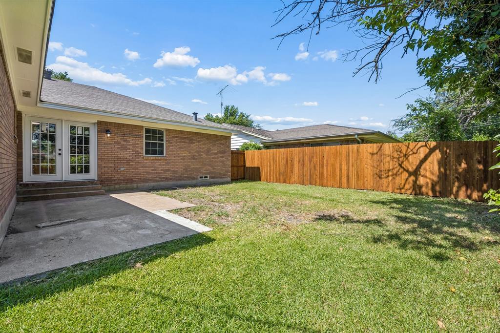 1725 Bardfield Avenue Property Photo 21