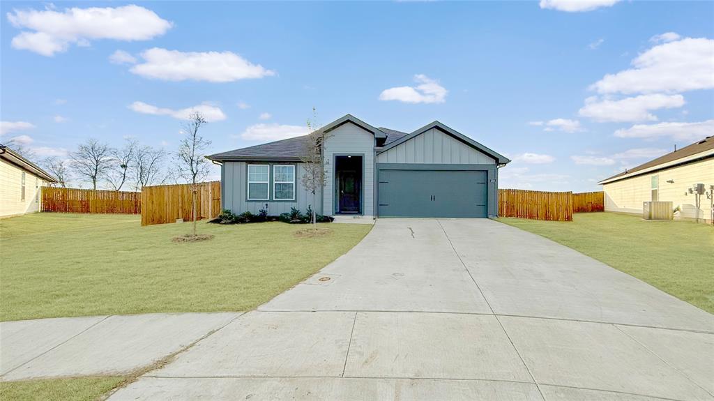 1310 Sideboard Drive Property Photo 1