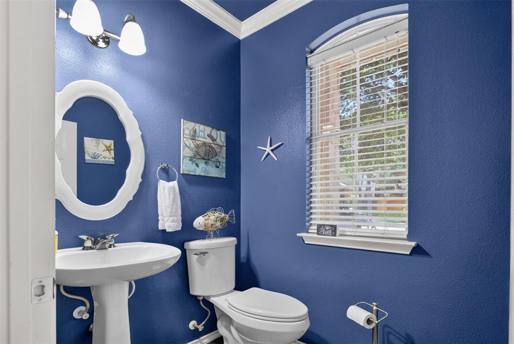 2518 Hourless Oaks Property Photo 5