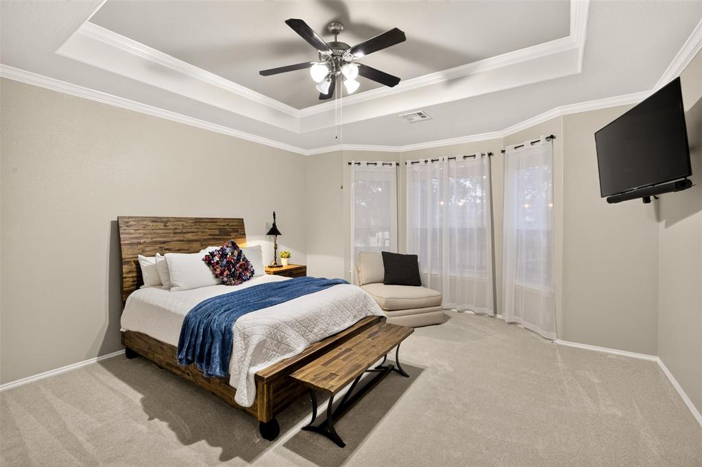 2518 Hourless Oaks Property Photo 9