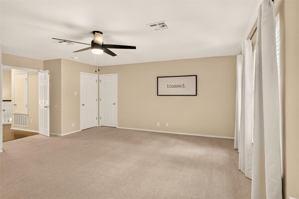 2518 Hourless Oaks Property Photo 17