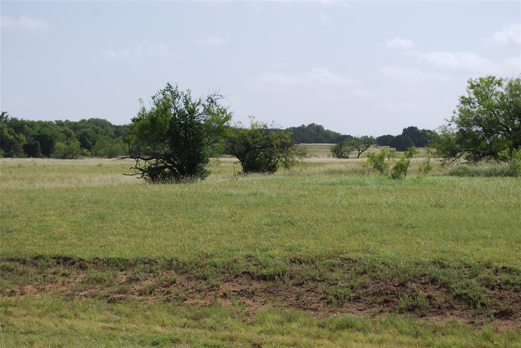 30001 Woodcrest Drive Property Photo 1