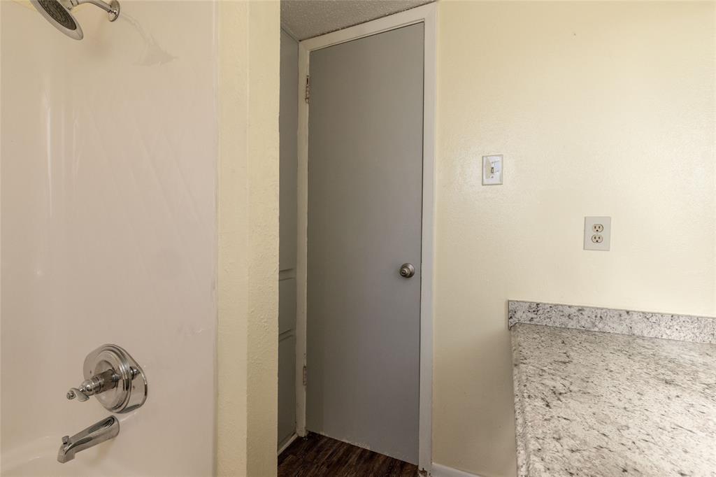 104 Harbor Drive 111 Property Photo 29