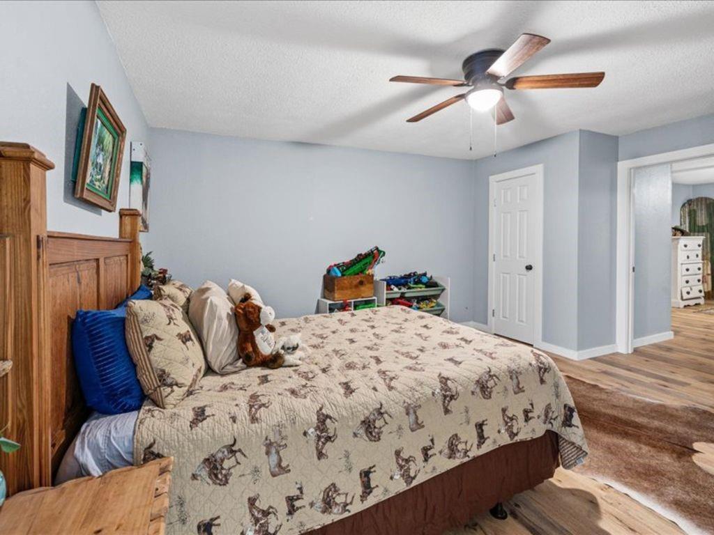 4314 County Road 1008 Property Photo 13