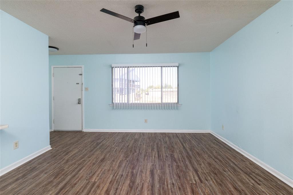 104 Harbor Drive 111 Property Photo 14