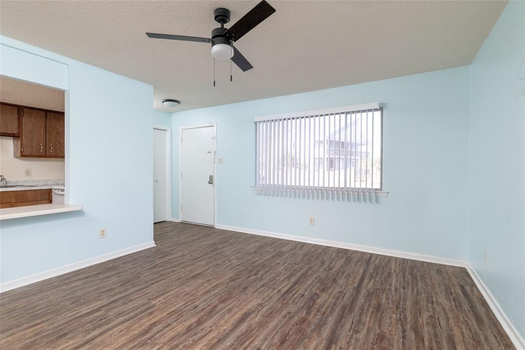 104 Harbor Drive 111 Property Photo 15