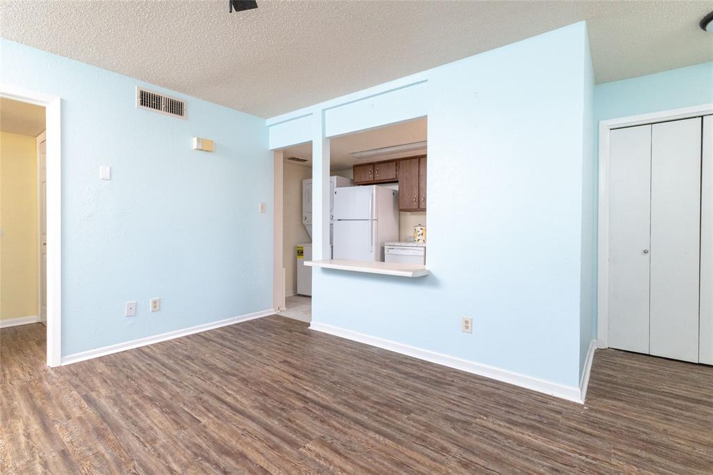 104 Harbor Drive 111 Property Photo 17