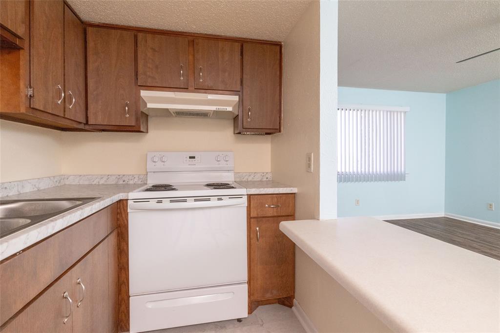 104 Harbor Drive 111 Property Photo 20