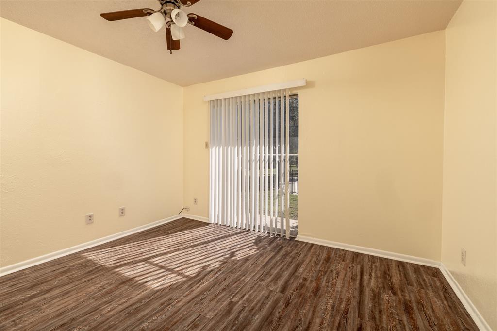 104 Harbor Drive 111 Property Photo 25