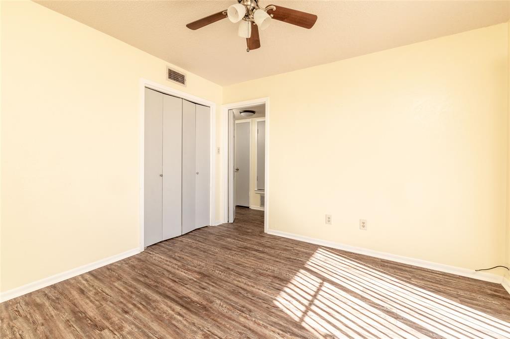 104 Harbor Drive 111 Property Photo 26
