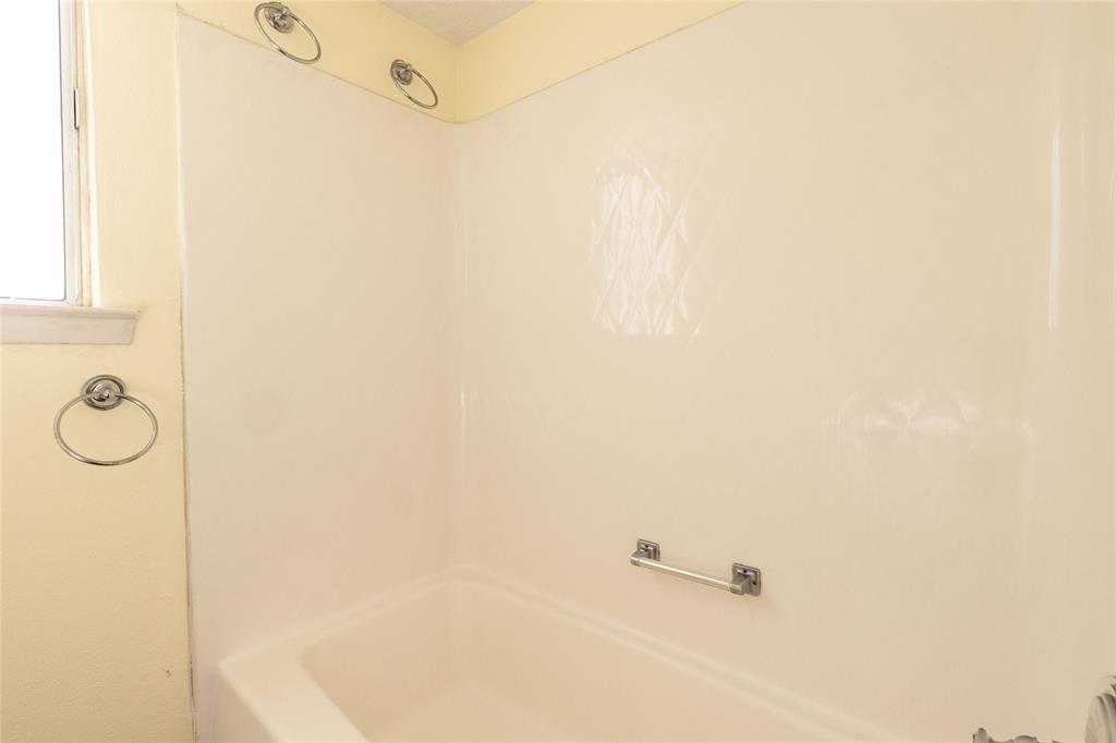 104 Harbor Drive 111 Property Photo 28