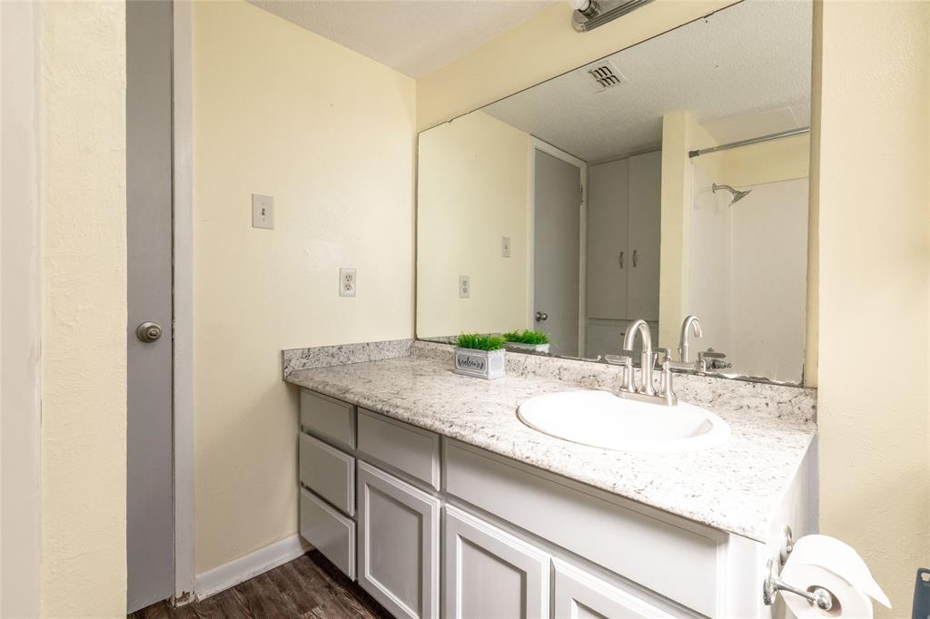 104 Harbor Drive 111 Property Photo 30