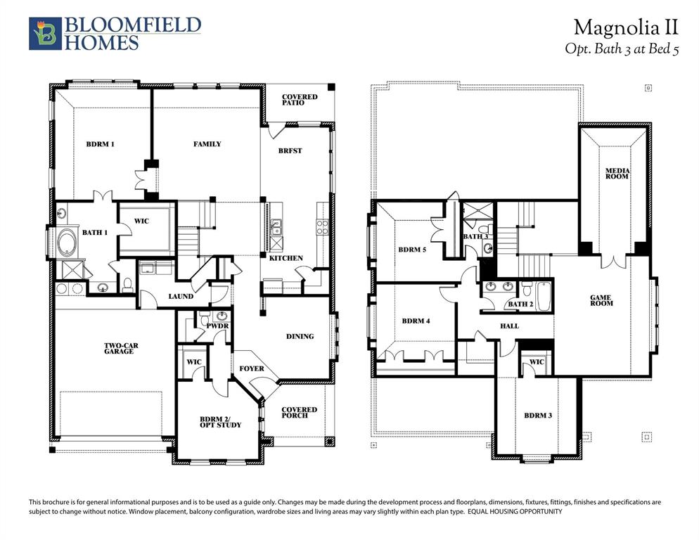 13 Grouse Circle Property Photo 2