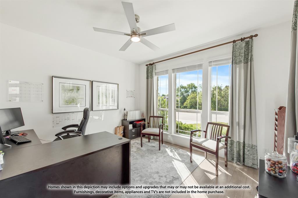 13 Grouse Circle Property Photo 3
