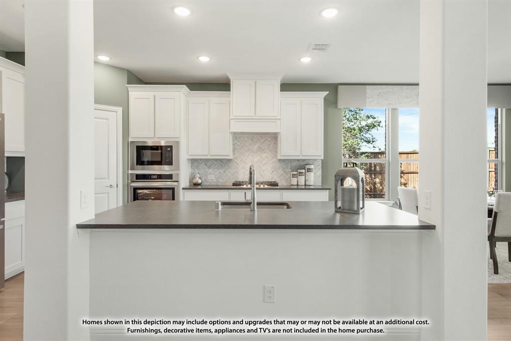 13 Grouse Circle Property Photo 8