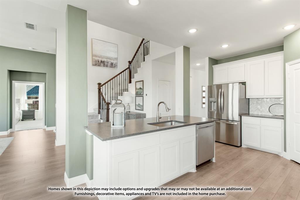 13 Grouse Circle Property Photo 10