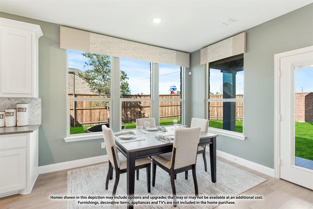 13 Grouse Circle Property Photo 12